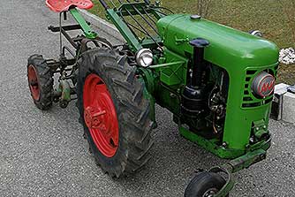 AWK-Monax-schlep1-Zylinder-2---Takt-10PS_Bosch-EP-PFR-1-A_Riegler-Michael