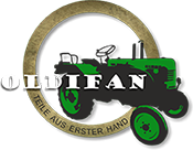 OldiFan