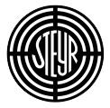Steyr